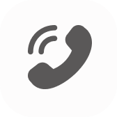 Description of the image