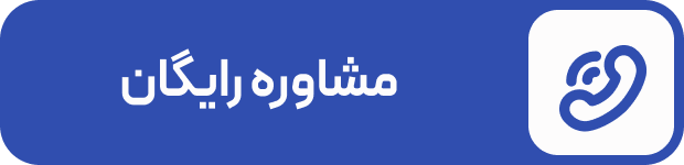 Description of the image