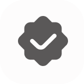 Description of the image