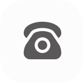 Description of the image