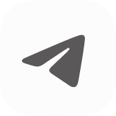 Description of the image