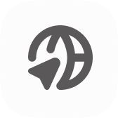 Description of the image